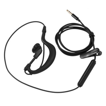 Tank replacement for Vocollect SR20-T Speech Recognition Headset SR20-T